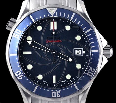 omega watch buy uk|second hand omega watches uk.